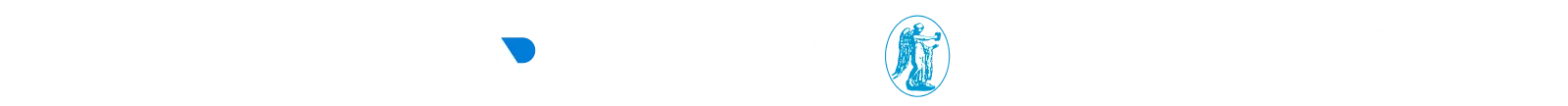 LegalOn, NIKKEI Risk InSight, 株式会社商事法務, JILA