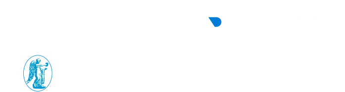 LegalOn, NIKKEI Risk InSight, 株式会社商事法務, JILA