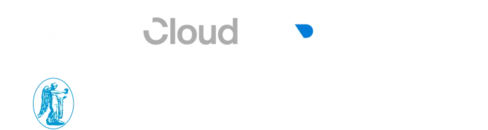 LegalOn Cloud, NIKKEI Risk InSight, 株式会社商事法務, JILA