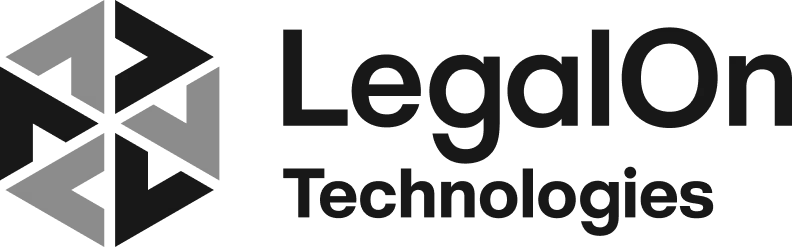 LegalOn Technologies