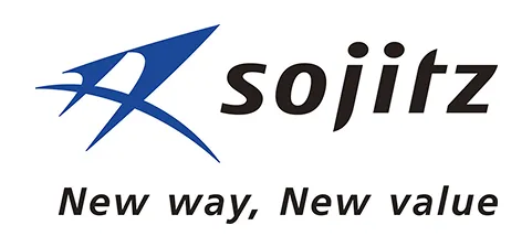 soujitz