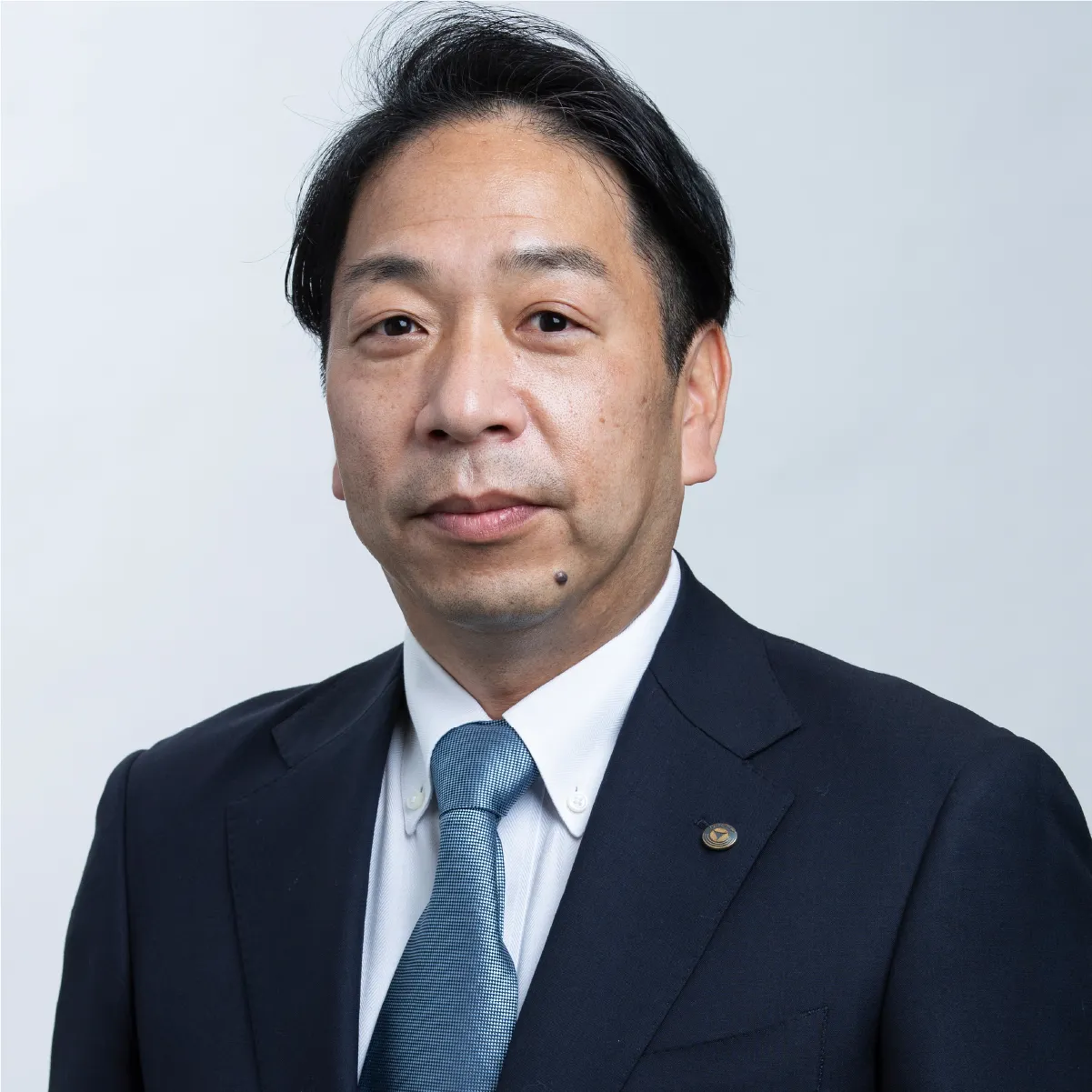 黒川泰宏 様