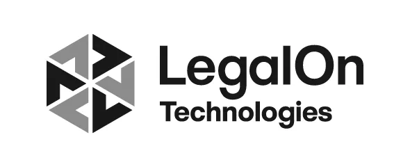 株式会社LegalOn Technologies