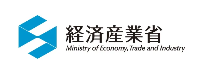 経済産業省 イノベーション・環境局