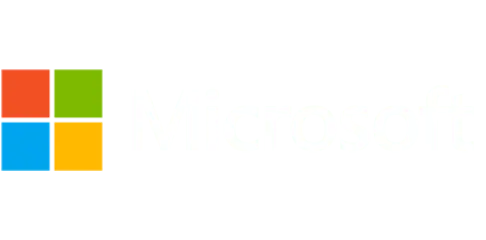 Microsoft Corporation