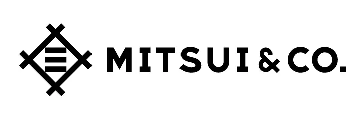 三井物産株式会社