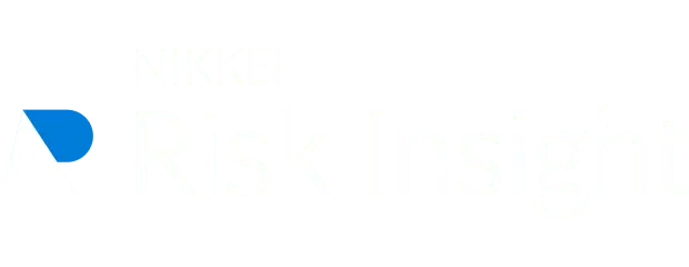 日本経済新聞社