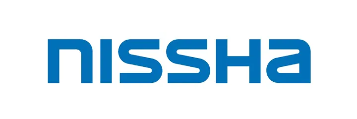 NISSHA株式会社