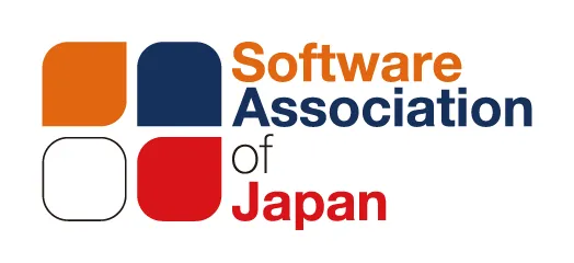 一般社団法人ソフトウェア協会 フェロー / 紀尾井町戦略研究所株式会社 代表取締役社長