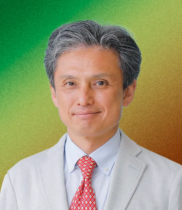 NISSHA株式会社