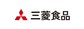 三菱食品株式会社